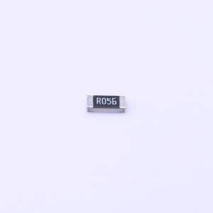 1206W3F560MT5E商品缩略图