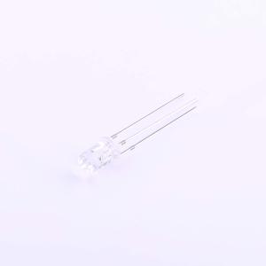 TJ-L5FYTXHTCYLC2R7K-A5商品缩略图