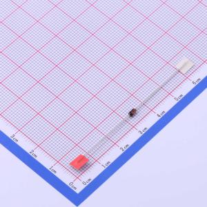 BZX55C5V6_AY_10001商品缩略图