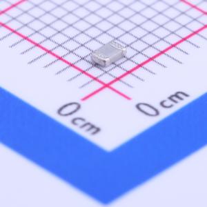 0805N120J631商品缩略图