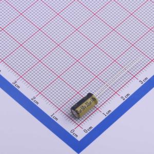 LKMB0901H330MF商品缩略图