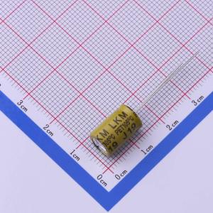 LKMD1152A470MF商品缩略图