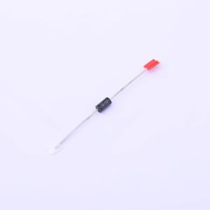 P6KE15CA商品缩略图