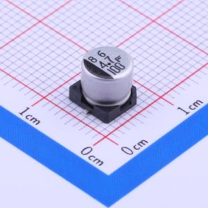 100CE4R7FS商品缩略图