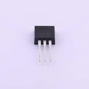 LSF65R180GT商品缩略图