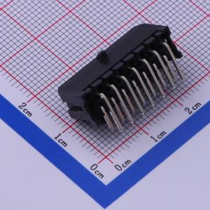 C3030WR-F-2X07P商品缩略图