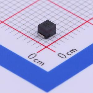 NLCV25T-R47M-EFRD商品缩略图