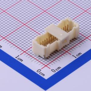 A1014WVB-S-2X15P商品缩略图