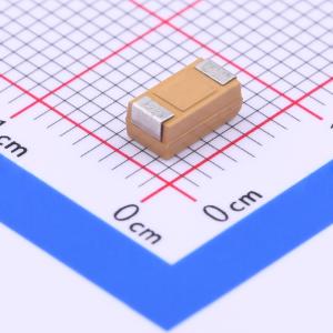 T491C106M025AT商品缩略图