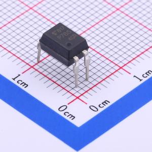 TLP785(D4-GR,F商品缩略图