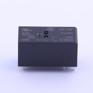 HF115F-012-2HS4商品缩略图