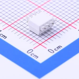 MOC217R2M商品缩略图