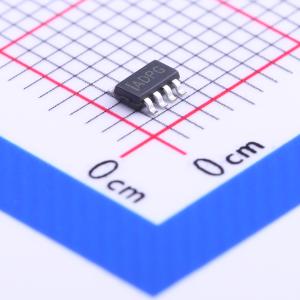 MP1475DJ-LF-P商品缩略图