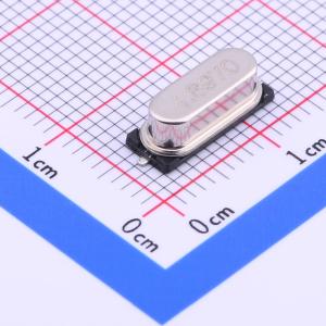 49MD-4.897-20-20-20/A商品缩略图