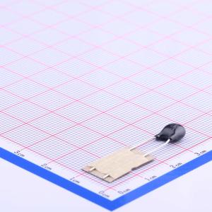 ERZVA5D270商品缩略图