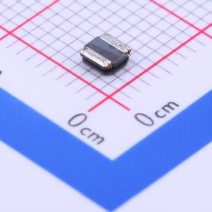 SQH3012S-100M-LF商品缩略图