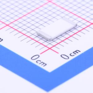 CR2512F221RE04Z商品缩略图