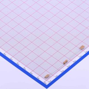 RD 1/4W 36K J T/B A1商品缩略图