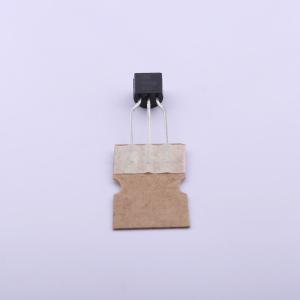 2N3904-TA(RANGE:200-300)商品缩略图