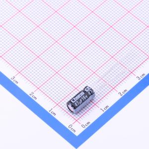 RL1C470MC110A00CV0商品缩略图