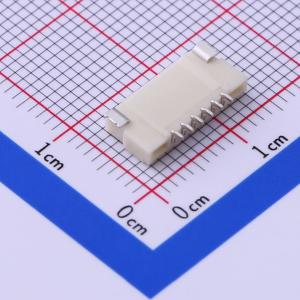 A1253WR-S-06P商品缩略图