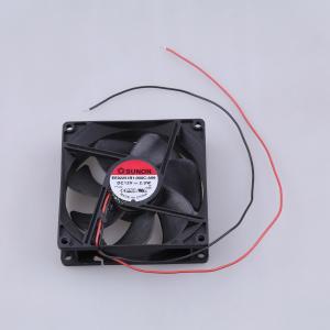 EE92251B1-000C-A99商品缩略图