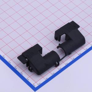 HV016-06020商品缩略图