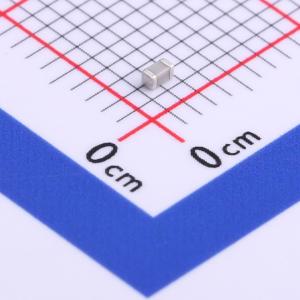 GRM1885C1H8R0DA01D商品缩略图