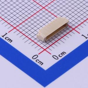 A0800WR-S-08PNLNT1T00R商品缩略图