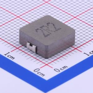 MS1040-2R2M商品缩略图