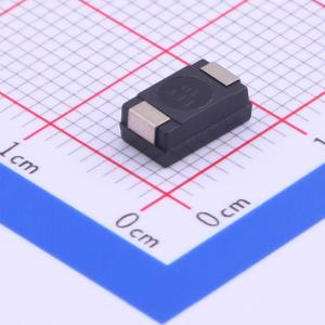 2R5TPF470M6L商品缩略图