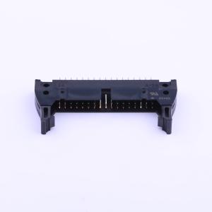 XG4A-3431商品缩略图