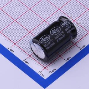 RGA102M1ECC-1320商品缩略图