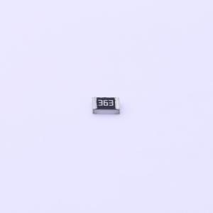 AC0805JR-0736KL商品缩略图