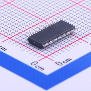 IL715-3E商品缩略图