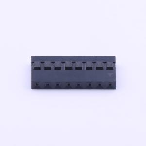 A2005H-8P商品缩略图