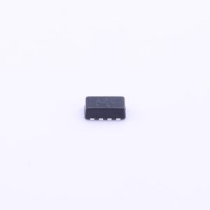 NTHS5404T1G商品缩略图