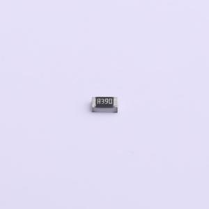 0805W4J039KT5E商品缩略图