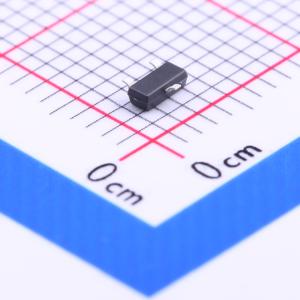 S9014商品缩略图