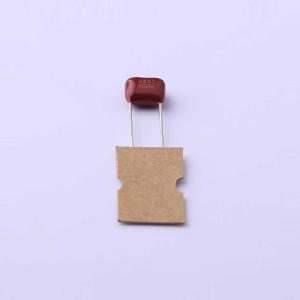 LX2A683JD5B0070065040EOX商品缩略图