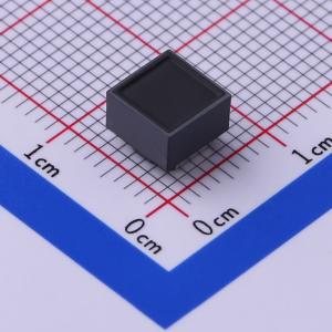 LQH66SN1R0M03L商品缩略图