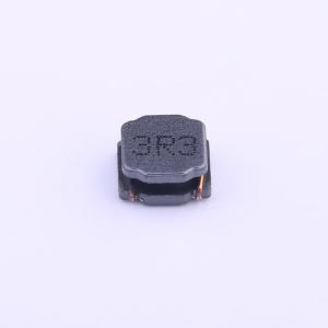 YXNAE6028-3R3N商品缩略图