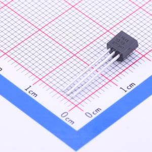LR645N3-G商品缩略图