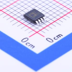 AD7418ARMZ商品缩略图