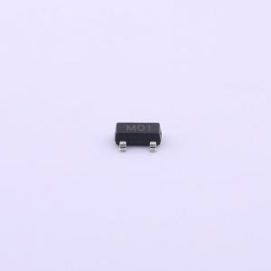 PJM2301PSA商品缩略图