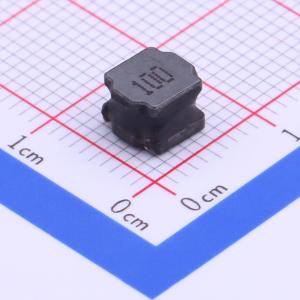 HPC6045NF-100M商品缩略图