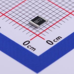 AC1210FR-0788K7L商品缩略图