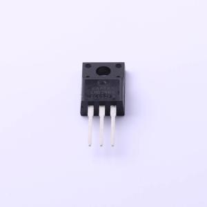 LND2N65商品缩略图