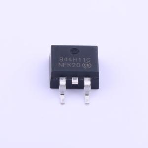 MJB44H11T4G商品缩略图