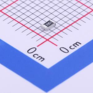 ERJ6RBD3301V商品缩略图